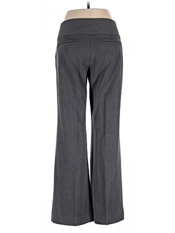 Express Dress Pants (view 2)