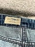 Pilcro 100% Cotton Blue Jeans Size 29 waist - photo 7