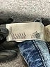 Pilcro 100% Cotton Blue Jeans Size 29 waist - photo 8