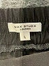 Max Studio Black Dress Pants Size L - photo 7