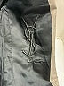 Yves Saint Laurent Rive Gauche Gray Blazer Size M (estimated) - photo 6