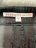 Veronica Beard Black Dress Pants Size 10 - photo 7