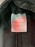 Veronica Beard Black Dress Pants Size 10 - photo 8