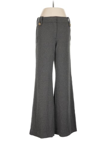 White House Black Market Dress Pants (view 1)