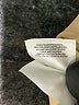 Nine West Tan Casual Dress Size M - photo 8