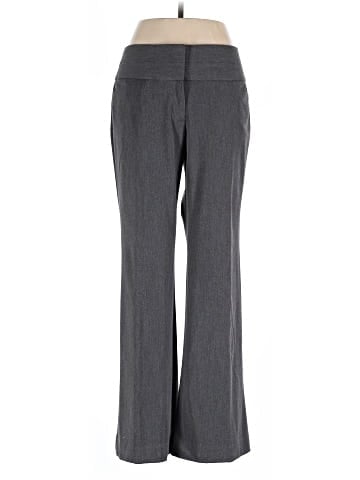Express Dress Pants (view 1)