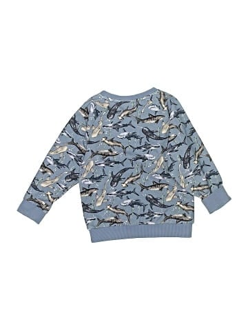 Name It Pullover Sweater (view 2)