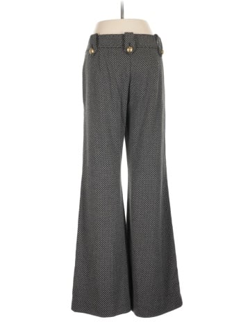 White House Black Market Dress Pants (view 2)