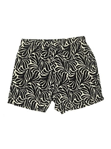 H&M Shorts (view 1)