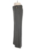 White House Black Market Gray Dress Pants Size 6 - photo 5