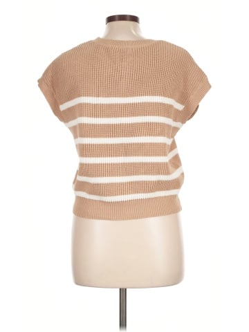 Moon & Madison Short Sleeve Top (view 2)