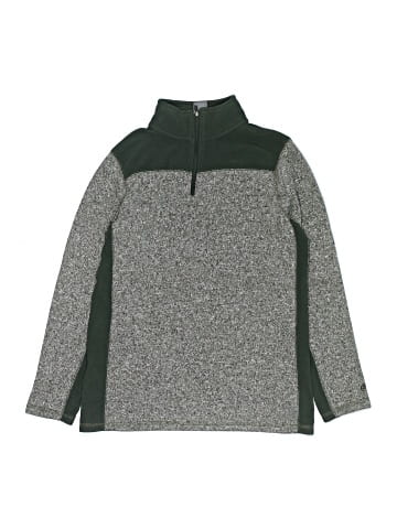 C9 By Champion Pullover Sweater (view 1)