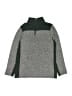 C9 By Champion 100% Polyester Green Pullover Sweater Size 12 - 14 - photo 1