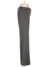 White House Black Market Gray Dress Pants Size 6 - photo 4