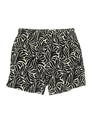 H&M Shorts (view 2)