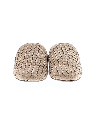 Joie Mule/Clog (view 2)