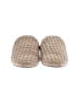 Joie Tan Mule/Clog Size 7 1/2 - photo 2