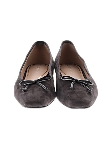 Cole Haan Flats (view 2)