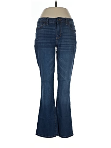Sonoma Goods for Life Jeans (view 1)