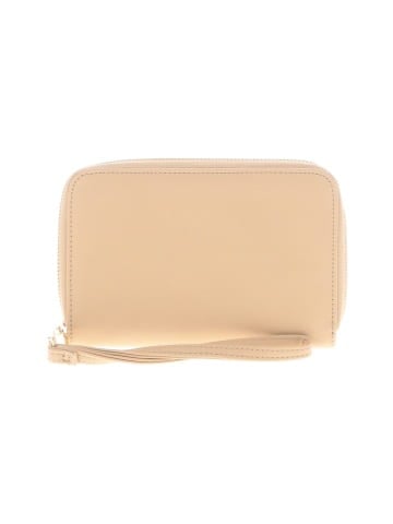 Lost + Wander Wristlet (view 1)