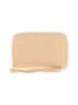 Lost + Wander Gold Wristlet One size - photo 1