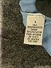 J for Justify 100% Polyester Blue Casual Dress Size S - photo 5