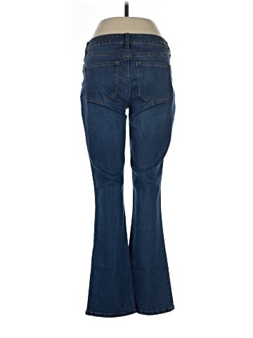 Sonoma Goods for Life Jeans (view 2)