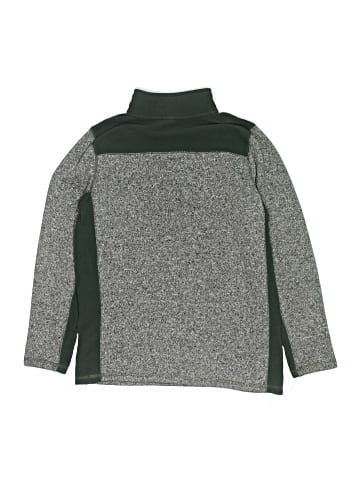 C9 By Champion Pullover Sweater (view 2)