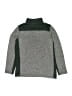 C9 By Champion 100% Polyester Green Pullover Sweater Size 12 - 14 - photo 2