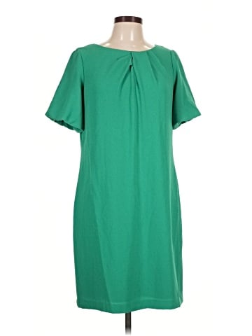 Adrianna Papell Casual Dress (view 1)