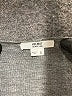 HELMUT Helmut Lang Gray Active T-Shirt Size S - photo 7
