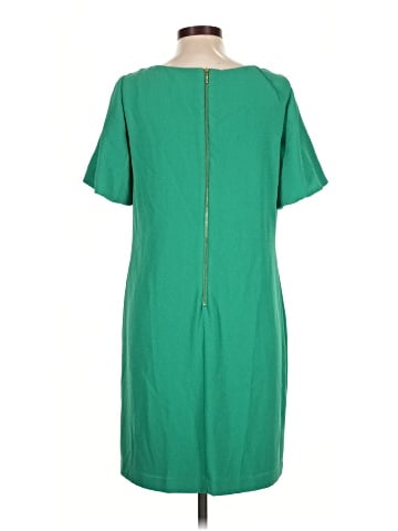 Adrianna Papell Casual Dress (view 2)