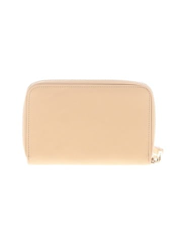 Lost + Wander Wristlet (view 2)