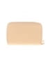 Lost + Wander Gold Wristlet One size - photo 2