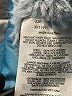 Columbia 100% Polyester Teal Snow Jacket Size M - photo 7