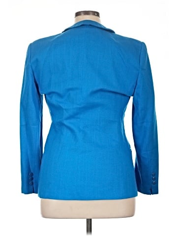 Michelle Stuart Blazer (view 2)
