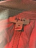Style&Co Gray Cargo Pants Size 14 - photo 7