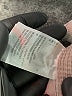 Style&Co Gray Cargo Pants Size 14 - photo 8