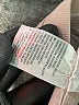 Style&Co Gray Cargo Pants Size 14 - photo 10