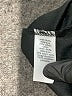 Studio Y Black Cocktail Dress Size L (estimated) - photo 8