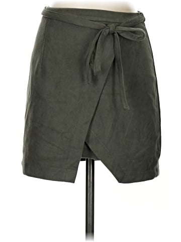 Living Doll Casual Skirt (view 1)