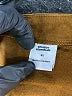 Amazon Essentials Solid Brown Jumpsuit Size XS - photo 4