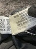 Louis Féraud Black Blazer Size 16 - photo 8