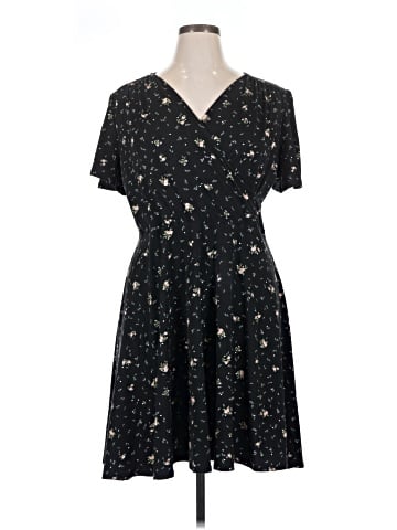 Mikarose Casual Dress (view 1)