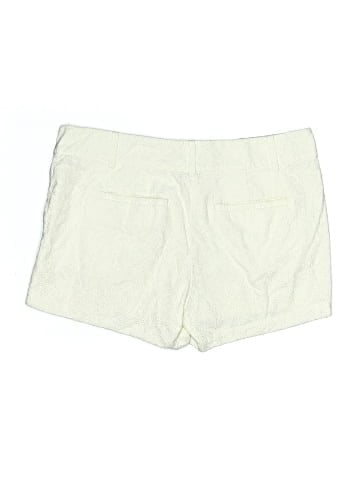 Ann Taylor Factory Shorts (view 2)