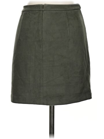 Living Doll Casual Skirt (view 2)