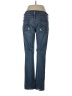 7 For All Mankind Blue Jeans Size 30 waist - photo 2