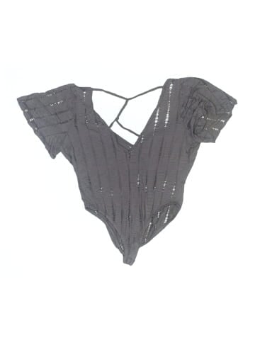 Rune NYC Bodysuit (view 1)