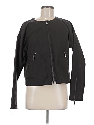 Worth New York Jacket (view 1)