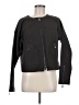 Worth New York Black Jacket Size M - photo 1